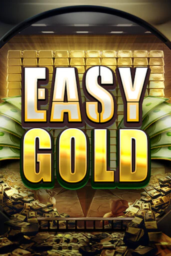 Easy Gold играть демо онлайн | Вулкан Слотс без регистрации