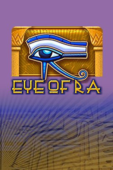 Eye of Ra играть демо онлайн | Вулкан Слотс без регистрации