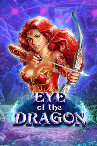 Eye of the Dragon играть демо онлайн | Вулкан Слотс без регистрации