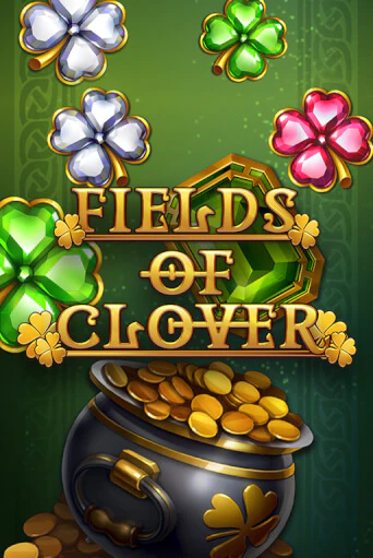 Fields of Clover играть демо онлайн | Вулкан Слотс без регистрации
