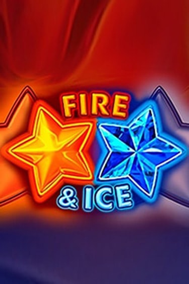 Fire & Ice играть демо онлайн | Вулкан Слотс без регистрации