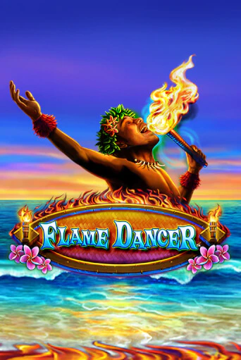 Flame Dancer играть демо онлайн | Вулкан Слотс без регистрации