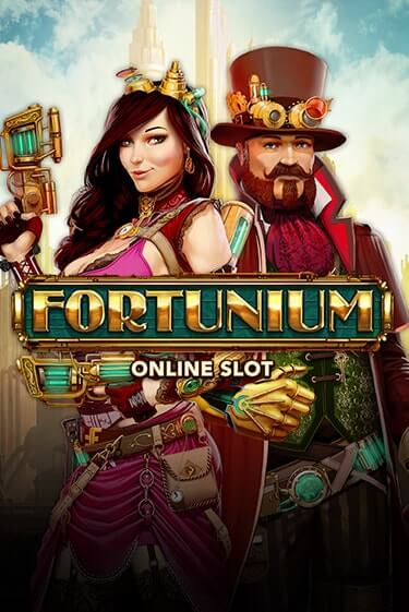 Fortunium играть демо онлайн | Вулкан Слотс без регистрации