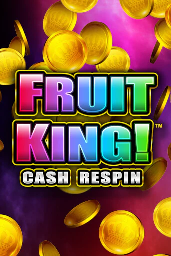 Fruit King играть демо онлайн | Вулкан Слотс без регистрации