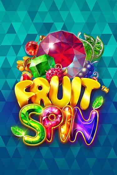 Fruit Spin™ играть демо онлайн | Вулкан Слотс без регистрации