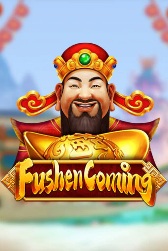 Fushen Coming играть демо онлайн | Вулкан Слотс без регистрации