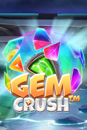 Gem Crush играть демо онлайн | Вулкан Слотс без регистрации