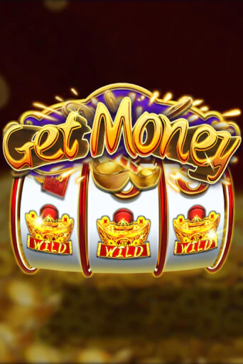 Get Money играть демо онлайн | Вулкан Слотс без регистрации