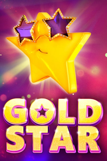 Gold Star играть демо онлайн | Вулкан Слотс без регистрации