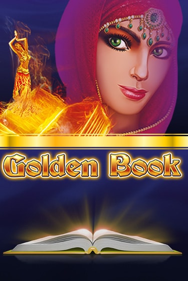 Golden Book играть демо онлайн | Вулкан Слотс без регистрации