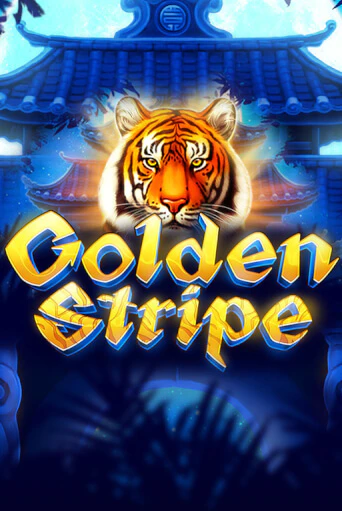 Golden Stripe играть демо онлайн | Вулкан Слотс без регистрации