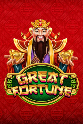 Great Fortune играть демо онлайн | Вулкан Слотс без регистрации