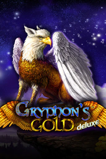 Gryphon's Gold Deluxe играть демо онлайн | Вулкан Слотс без регистрации