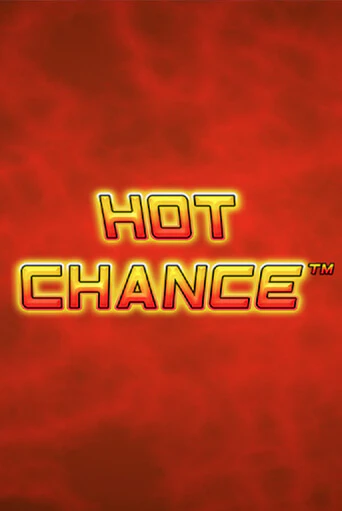 Hot Chance играть демо онлайн | Вулкан Слотс без регистрации