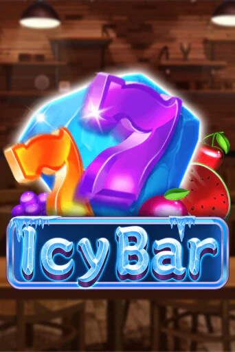 Icy Bar играть демо онлайн | Вулкан Слотс без регистрации