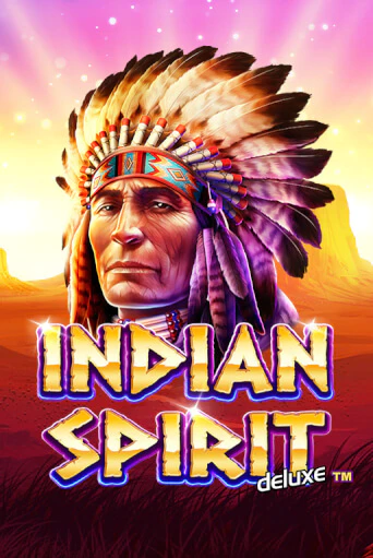 Indian Spirit deluxe играть демо онлайн | Вулкан Слотс без регистрации