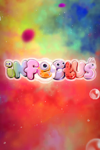 Infectus играть демо онлайн | Вулкан Слотс без регистрации