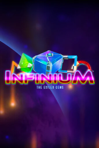 Infinium играть демо онлайн | Вулкан Слотс без регистрации