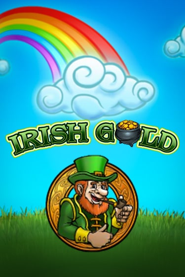 Irish Gold играть демо онлайн | Вулкан Слотс без регистрации