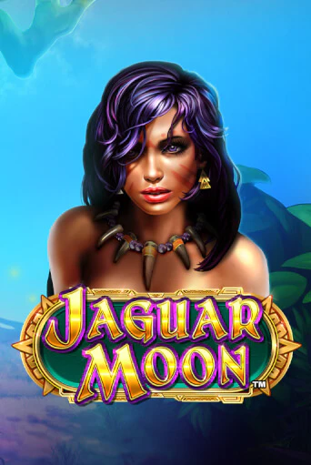Jaguar Moon играть демо онлайн | Вулкан Слотс без регистрации