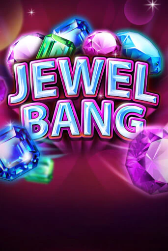 Jewel Bang играть демо онлайн | Вулкан Слотс без регистрации