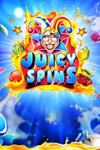 Juicy Spins играть демо онлайн | Вулкан Слотс без регистрации