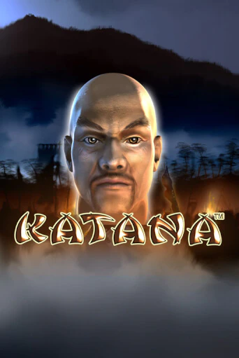 Katana играть демо онлайн | Вулкан Слотс без регистрации