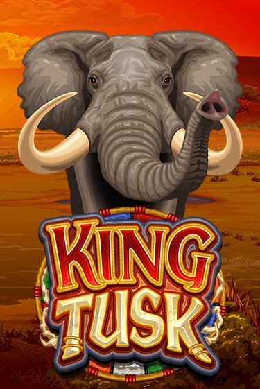 King Tusk играть демо онлайн | Вулкан Слотс без регистрации