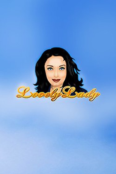 Lovely Lady играть демо онлайн | Вулкан Слотс без регистрации