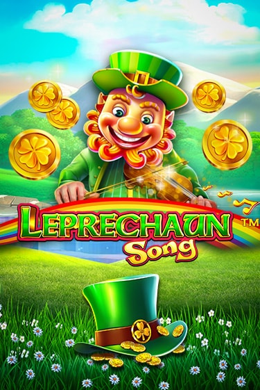 Leprechaun Song™ играть демо онлайн | Вулкан Слотс без регистрации