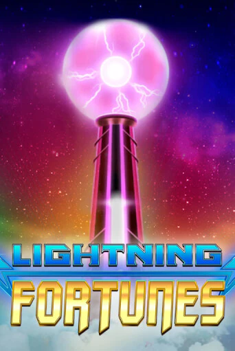 Lightning Fortunes играть демо онлайн | Вулкан Слотс без регистрации