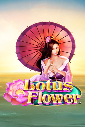 Lotus Flower играть демо онлайн | Вулкан Слотс без регистрации