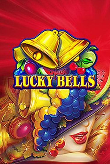 Lucky Bells играть демо онлайн | Вулкан Слотс без регистрации