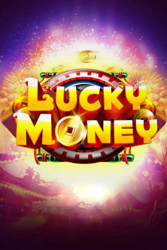 Lucky Money играть демо онлайн | Вулкан Слотс без регистрации