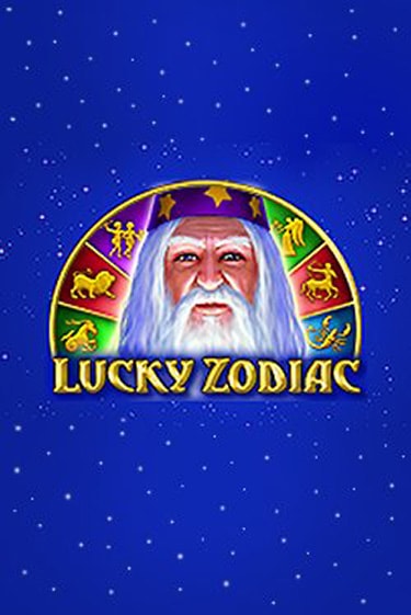 Lucky Zodiac играть демо онлайн | Вулкан Слотс без регистрации