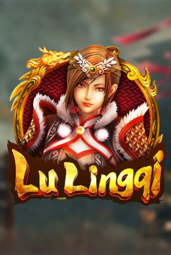 Lu Ling Qi играть демо онлайн | Вулкан Слотс без регистрации