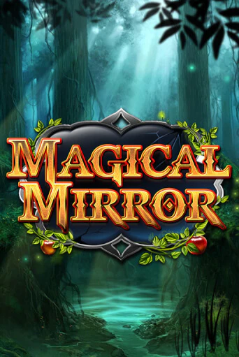 Magical Mirror играть демо онлайн | Вулкан Слотс без регистрации
