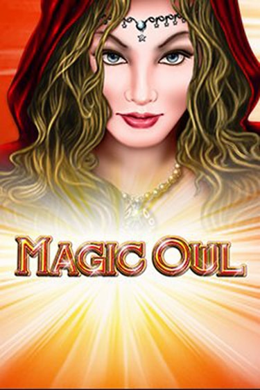 Magic Owl играть демо онлайн | Вулкан Слотс без регистрации