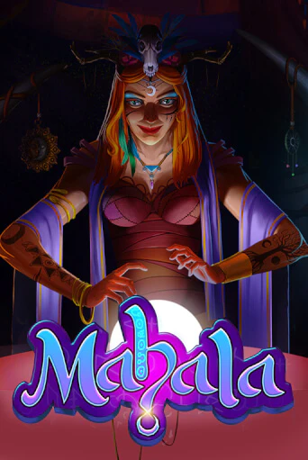 Mahala играть демо онлайн | Вулкан Слотс без регистрации