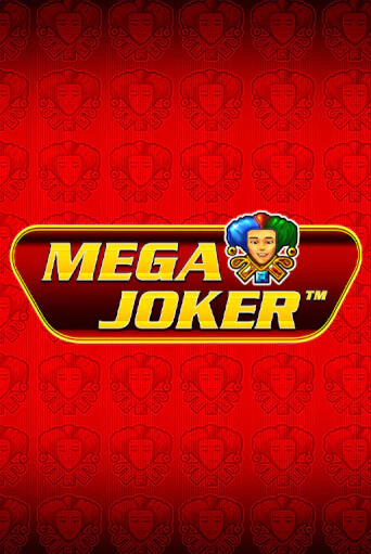Mega Joker играть демо онлайн | Вулкан Слотс без регистрации