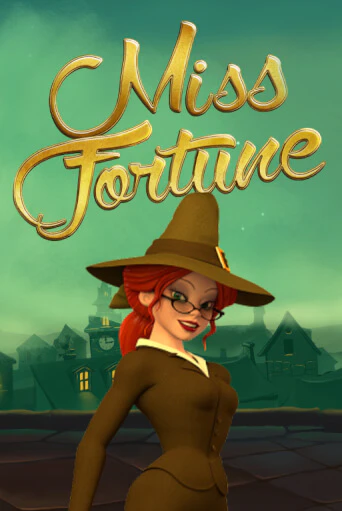 Miss Fortune играть демо онлайн | Вулкан Слотс без регистрации