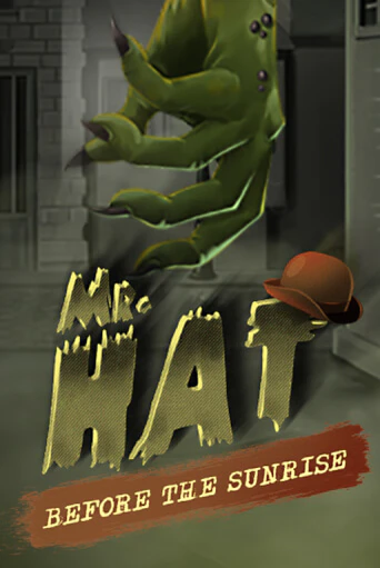 Mr.Hat: Before the Sunrise играть демо онлайн | Вулкан Слотс без регистрации