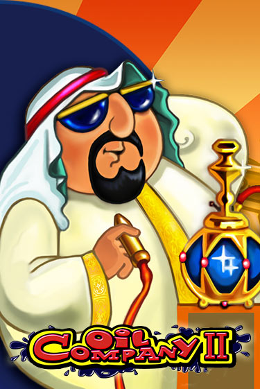 Oil Company II играть демо онлайн | Вулкан Слотс без регистрации