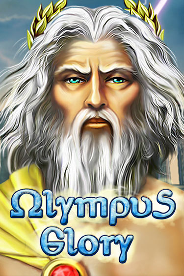 Olympus Glory играть демо онлайн | Вулкан Слотс без регистрации