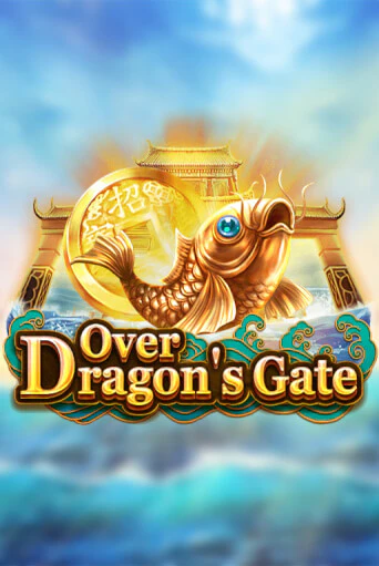 Over Dragon's Gate играть демо онлайн | Вулкан Слотс без регистрации