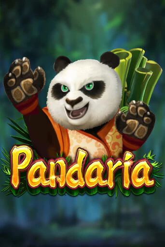 Pandaria играть демо онлайн | Вулкан Слотс без регистрации