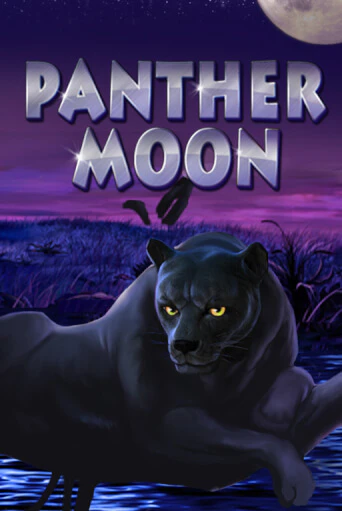 Panther Moon играть демо онлайн | Вулкан Слотс без регистрации