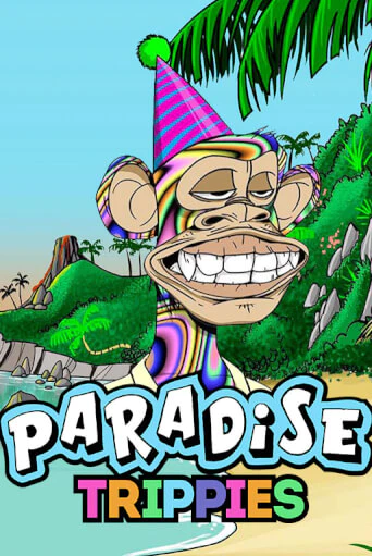 Paradise Trippies Slot играть демо онлайн | Вулкан Слотс без регистрации
