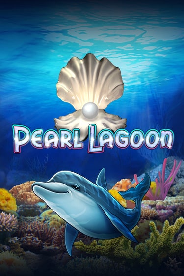 Pearl Lagoon играть демо онлайн | Вулкан Слотс без регистрации