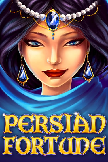 Persian Fortune играть демо онлайн | Вулкан Слотс без регистрации